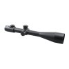 Luneta celownicza Vector Optics Minotaur 46x60 Gen. II SFP SCOL-38 czarna